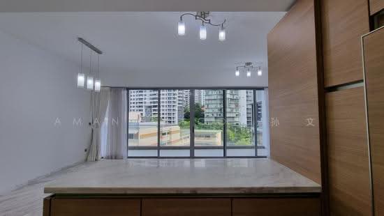 Suites @ Cairnhill photo 4