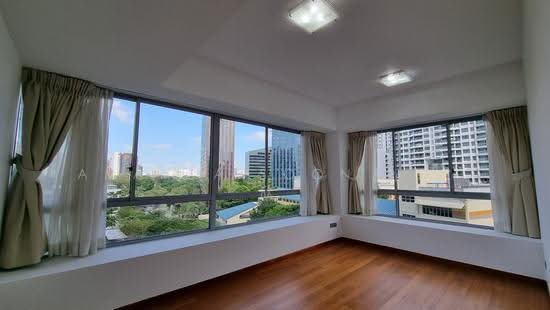 Suites @ Cairnhill photo 5