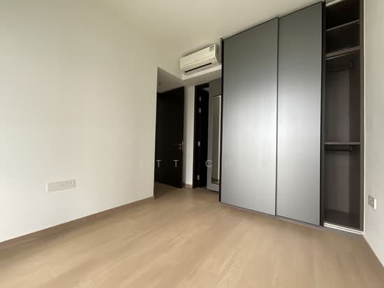 IRWELL HILL RESIDENCES image 1 of 10