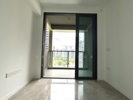 IRWELL HILL RESIDENCES photo 3