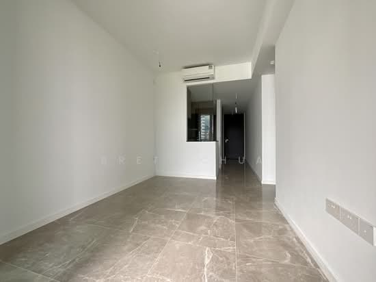 IRWELL HILL RESIDENCES photo 5