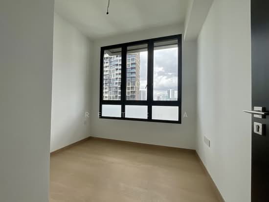 IRWELL HILL RESIDENCES photo 6