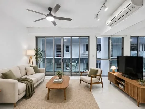 G Residences image 1 of 10