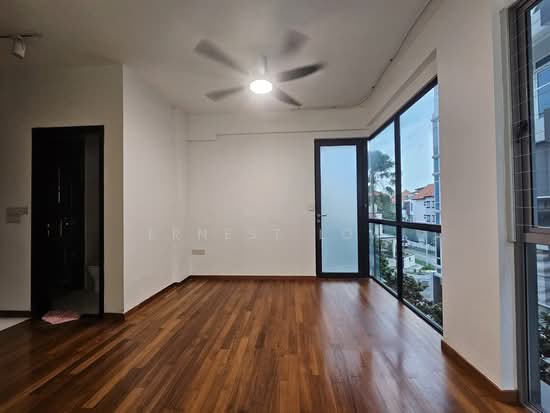 G RESIDENCES photo 4