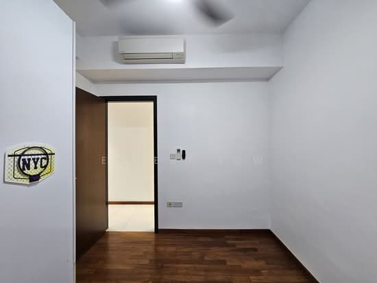 G RESIDENCES photo 6