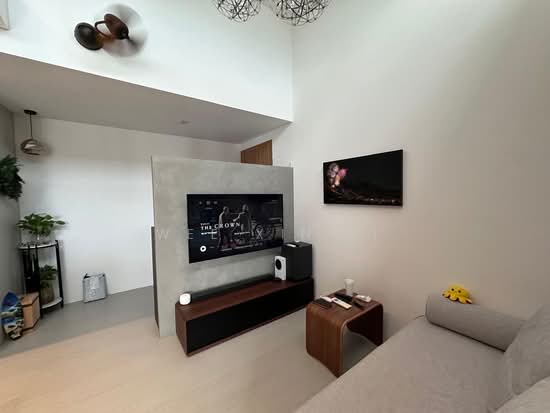 FLO RESIDENCE photo 4