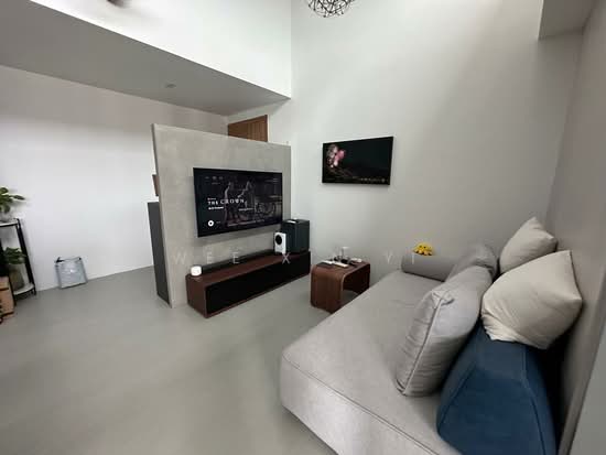 FLO RESIDENCE photo 5