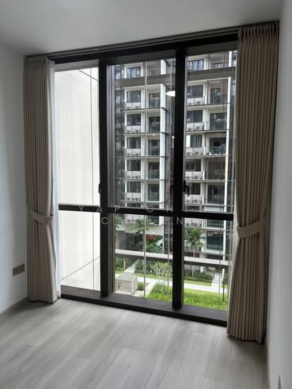 DAIRY FARM RESIDENCES photo 5
