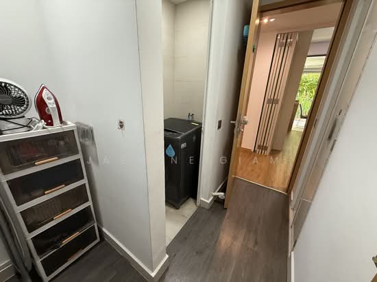 BLOSSOM RESIDENCES photo 5