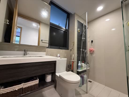 BLOSSOM RESIDENCES photo 6