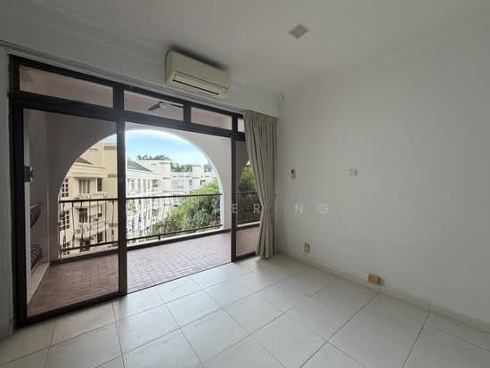 JERVOIS GROVE image 1 of 10