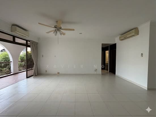JERVOIS GROVE photo 2
