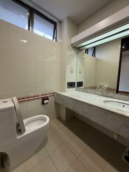 JERVOIS GROVE photo 5