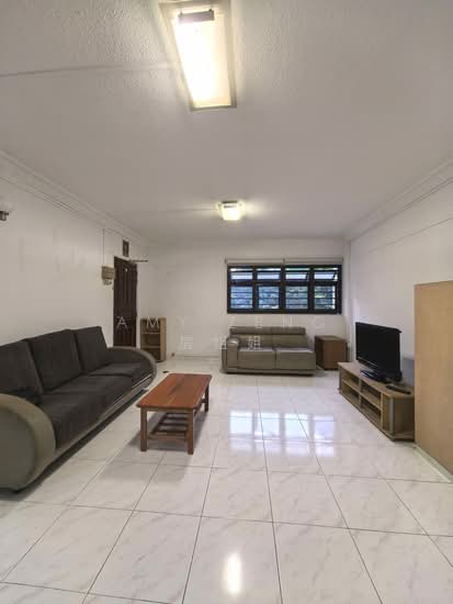 68 TELOK BLANGAH HEIGHTS image 1 of 10