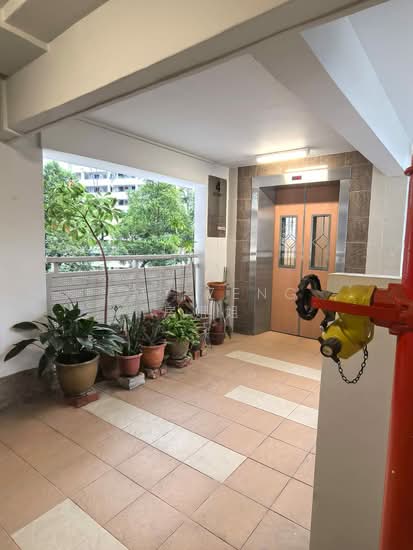 68 TELOK BLANGAH HEIGHTS photo 2