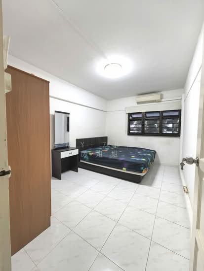 68 TELOK BLANGAH HEIGHTS photo 4