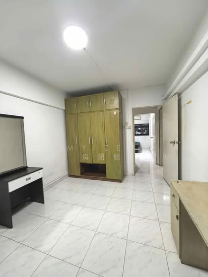 68 TELOK BLANGAH HEIGHTS photo 6