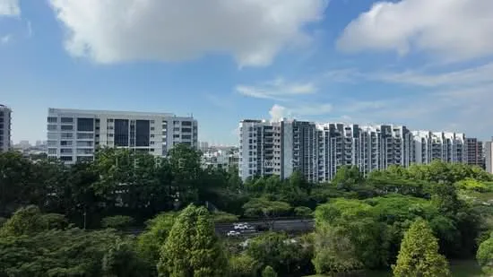 603 Bedok Reservoir Road image 1 of 10