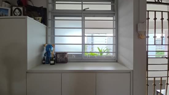418 BEDOK NORTH AVENUE 2 photo 4