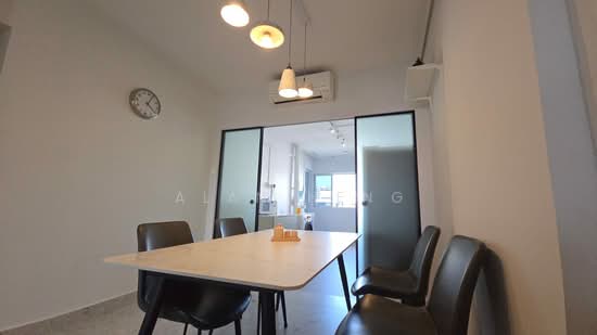 418 BEDOK NORTH AVENUE 2 photo 5