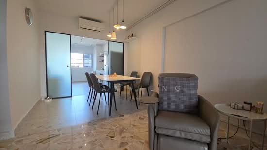 418 BEDOK NORTH AVENUE 2 photo 6