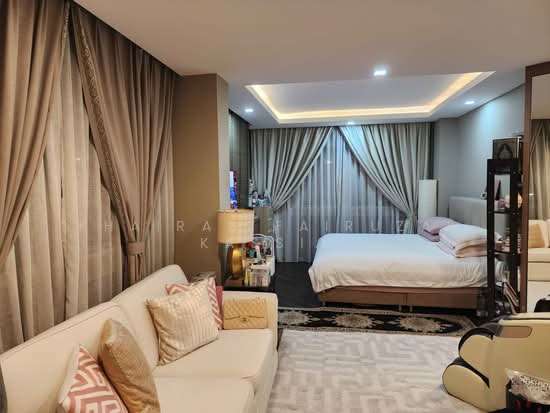 714 PASIR RIS STREET 72 image 1 of 5
