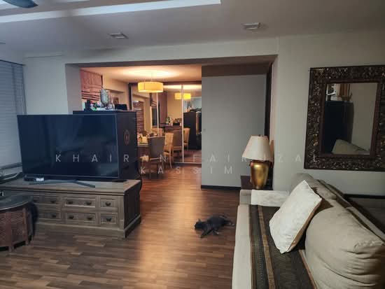 714 PASIR RIS STREET 72 photo 2