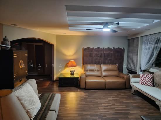 714 PASIR RIS STREET 72 photo 3