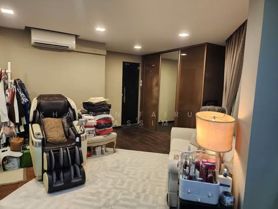 714 PASIR RIS STREET 72 photo 4