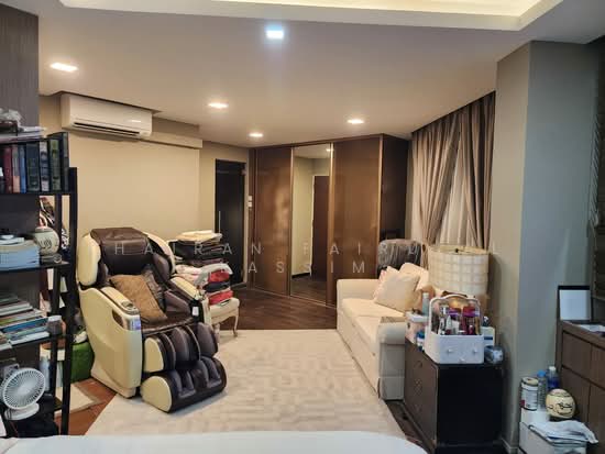 714 PASIR RIS STREET 72 photo 5