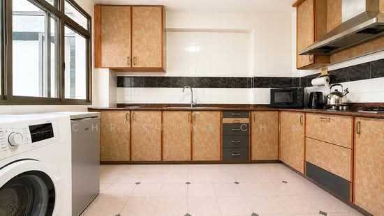 492C TAMPINES STREET 45 image 1 of 7