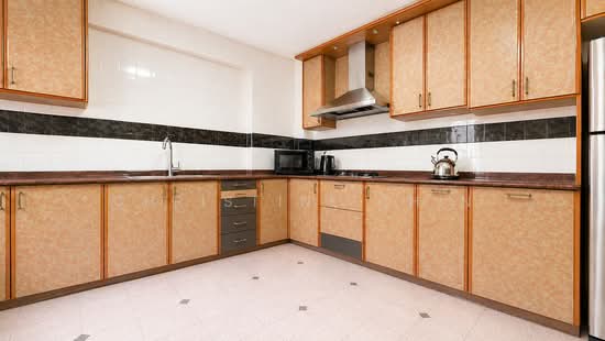 492C TAMPINES STREET 45 photo 2