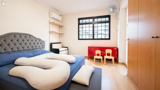 492C TAMPINES STREET 45 photo 5