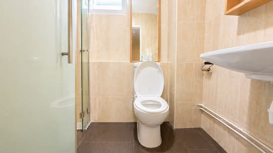 492C TAMPINES STREET 45 photo 6