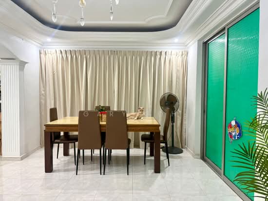 305 TAMPINES STREET 32 photo 5