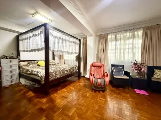 305 TAMPINES STREET 32 photo 6