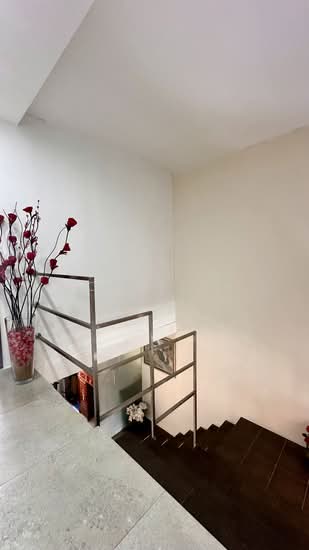 525 SERANGOON NORTH AVENUE 4 photo 6