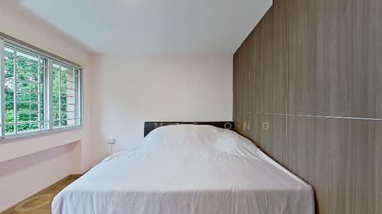 853 HOUGANG CENTRAL photo 3