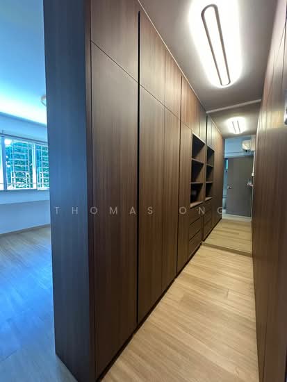 853 HOUGANG CENTRAL photo 5