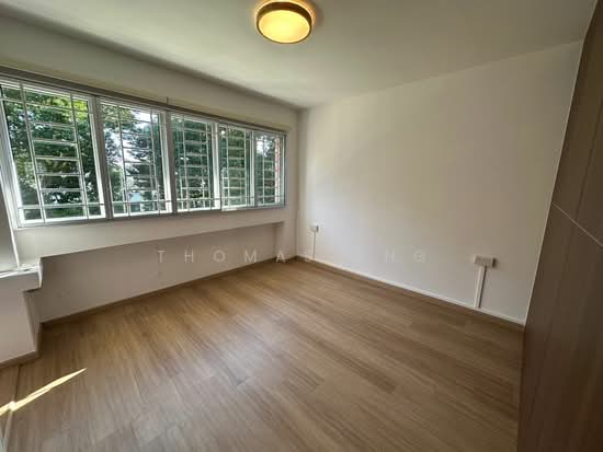 853 HOUGANG CENTRAL photo 6