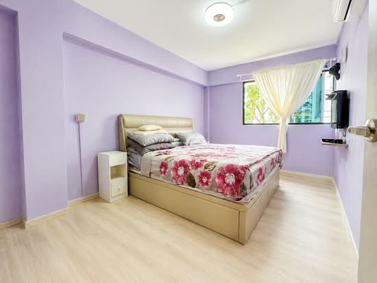 704 HOUGANG AVENUE 2 photo 6