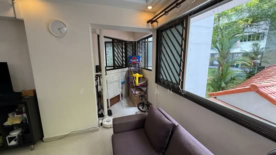 421 SERANGOON CENTRAL photo 5