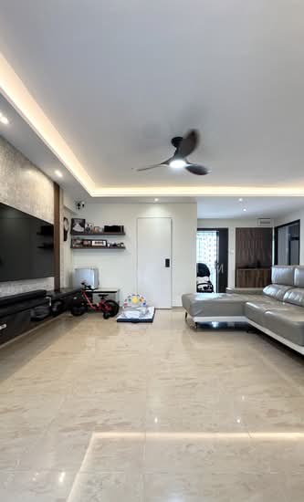 667D JURONG WEST STREET 65