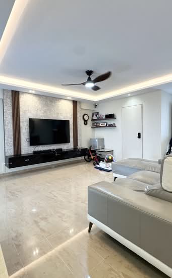 667D JURONG WEST STREET 65 photo 2