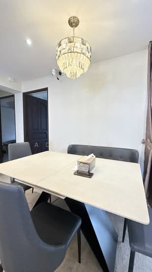 667D JURONG WEST STREET 65 photo 3