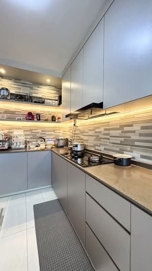 667D JURONG WEST STREET 65 photo 4
