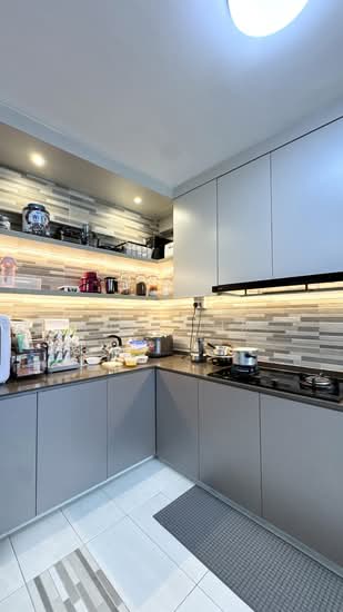 667D JURONG WEST STREET 65 photo 5
