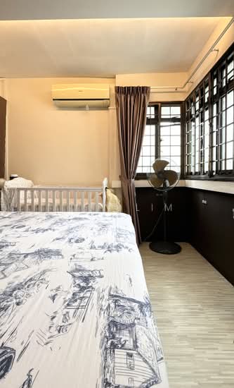 667D JURONG WEST STREET 65 photo 6