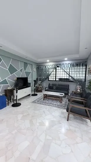 353 Choa Chu Kang Central image 1 of 6