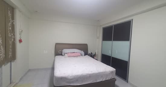 243 BUKIT BATOK EAST AVENUE 5